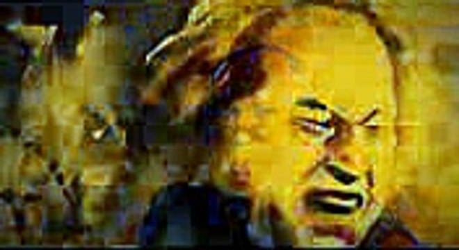 Na Sawal Ban Ker Mila karo Na Jawab Ban Kar Mila kro by Nusrat Fateh Ali Khan