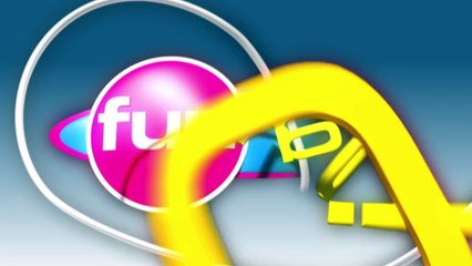 Mark Ronson sur Fun Radio (2e partie)