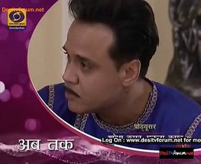 Pavitra Bandhan 9th February 2015 watch online free download full hd pt 1
