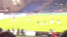 Real Madrid in Morocco club world cupريال مدريد