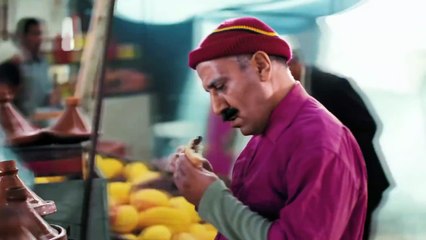 مع inwi، ديما أحسن ما كاين فالعروض زائد الباروك ديال ل Club !