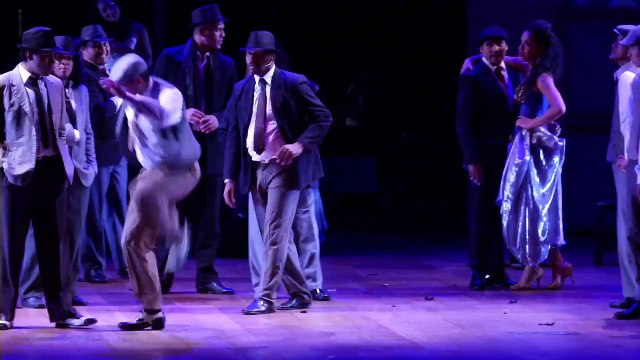 Cultura Latina - Quito's pre-Colombian art collection