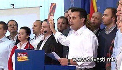 MEDIUMITE ZA BOMBITE NA ZAEV 09 02