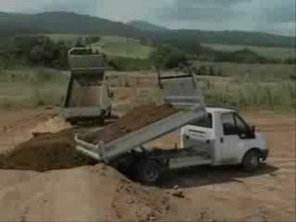 Motocross Guadeloupe