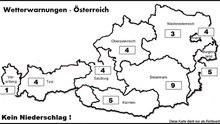 Unbenannt