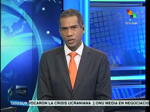 Argentina: encuentro de expertos plantea cómo explotar recursos en AL