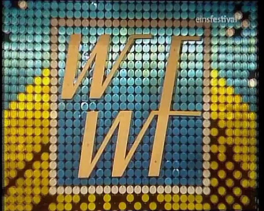 Silent Circle - Touch In The Night - WWF Club