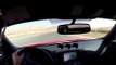 2015 Nissan 370Z Nismo - MPG Track Day @ Willow Springs