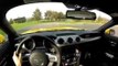 2015 Ford Mustang GT Premium - WR TV POV Test Drive