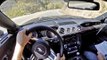 2015 Ford Mustang GT Performance Pack - WR TV POV Test Drive