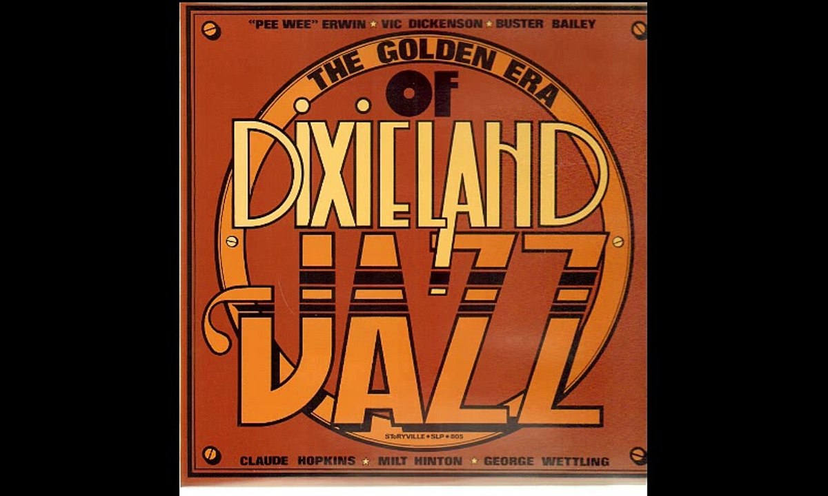 Bob Pelland & Black Eagles - Let's Have Another Cup Of Coffee