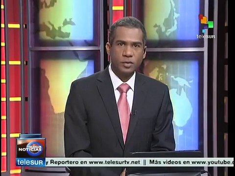 Egipto: suspenden pena capital a 183 seguidores de Hermandad musulmana