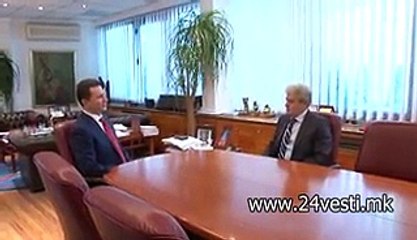 AHMETI I TACI ZA PRISLUSUVANJETO 11 02