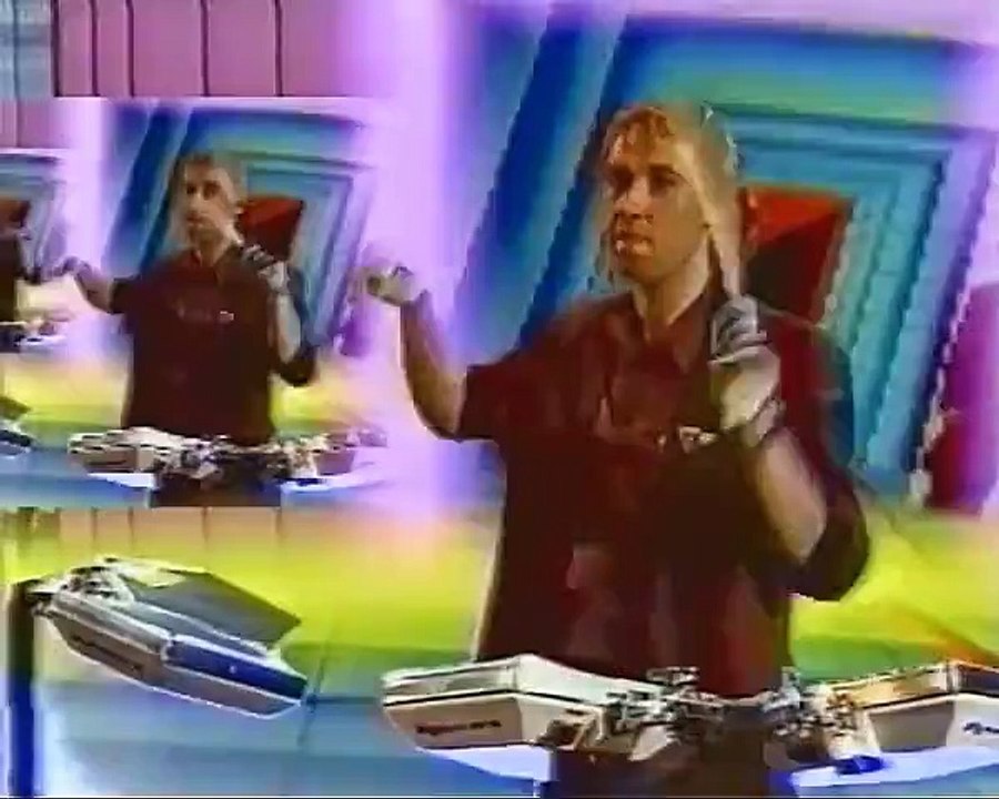 Silent Circle - Stop The Rain In The Night