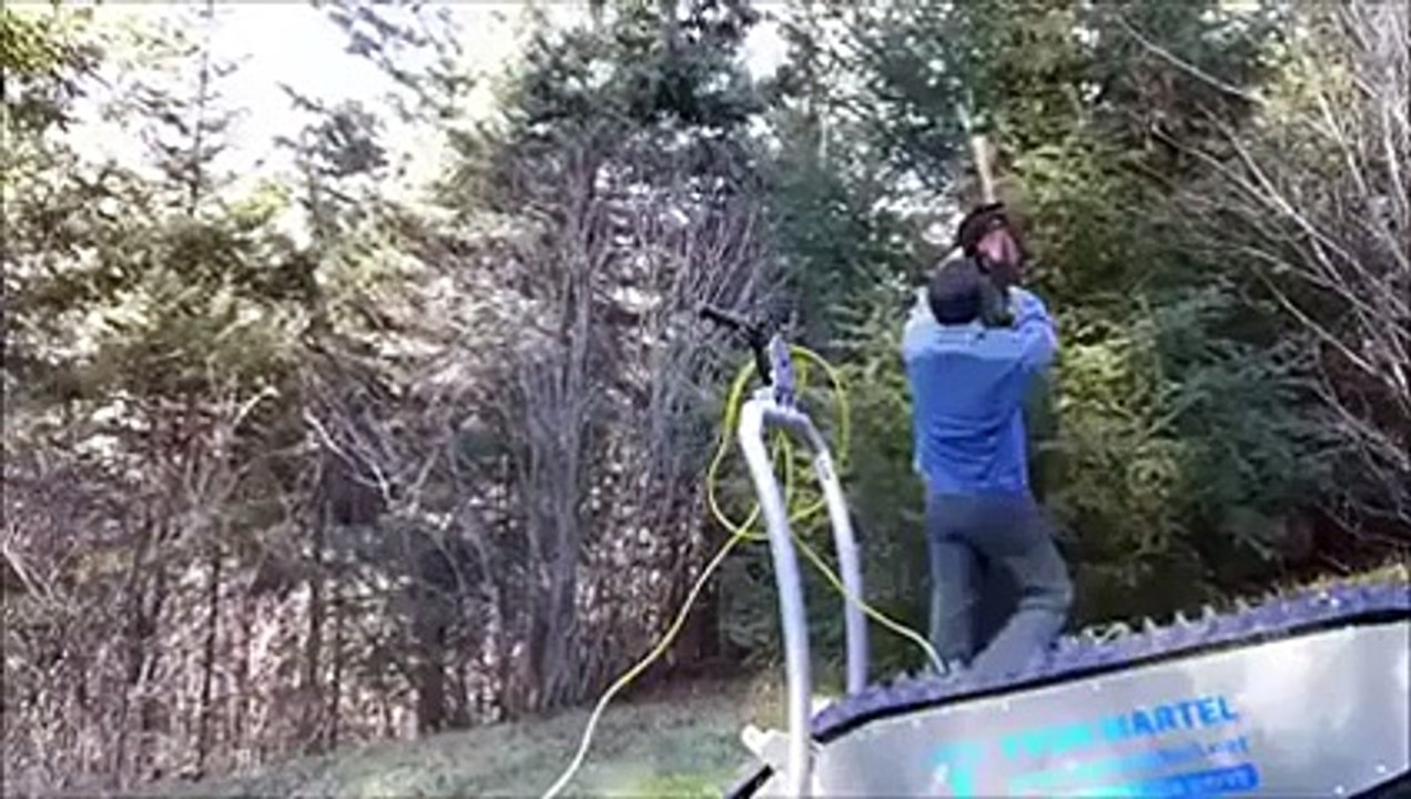 this is awesome