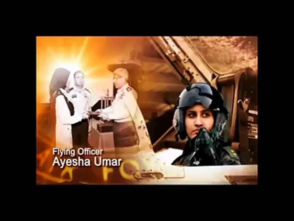 true picture of pakistan beautiful video must watch.