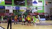 Money Time : ADA Basket - Tarbes-Lourdes - 21e journée saison 2014-15