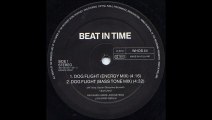 Beat In Time - Dogflight (Energy Mix) (A1)