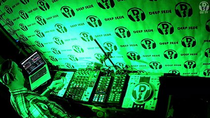 Valdi pres. Music In My Feelings 001