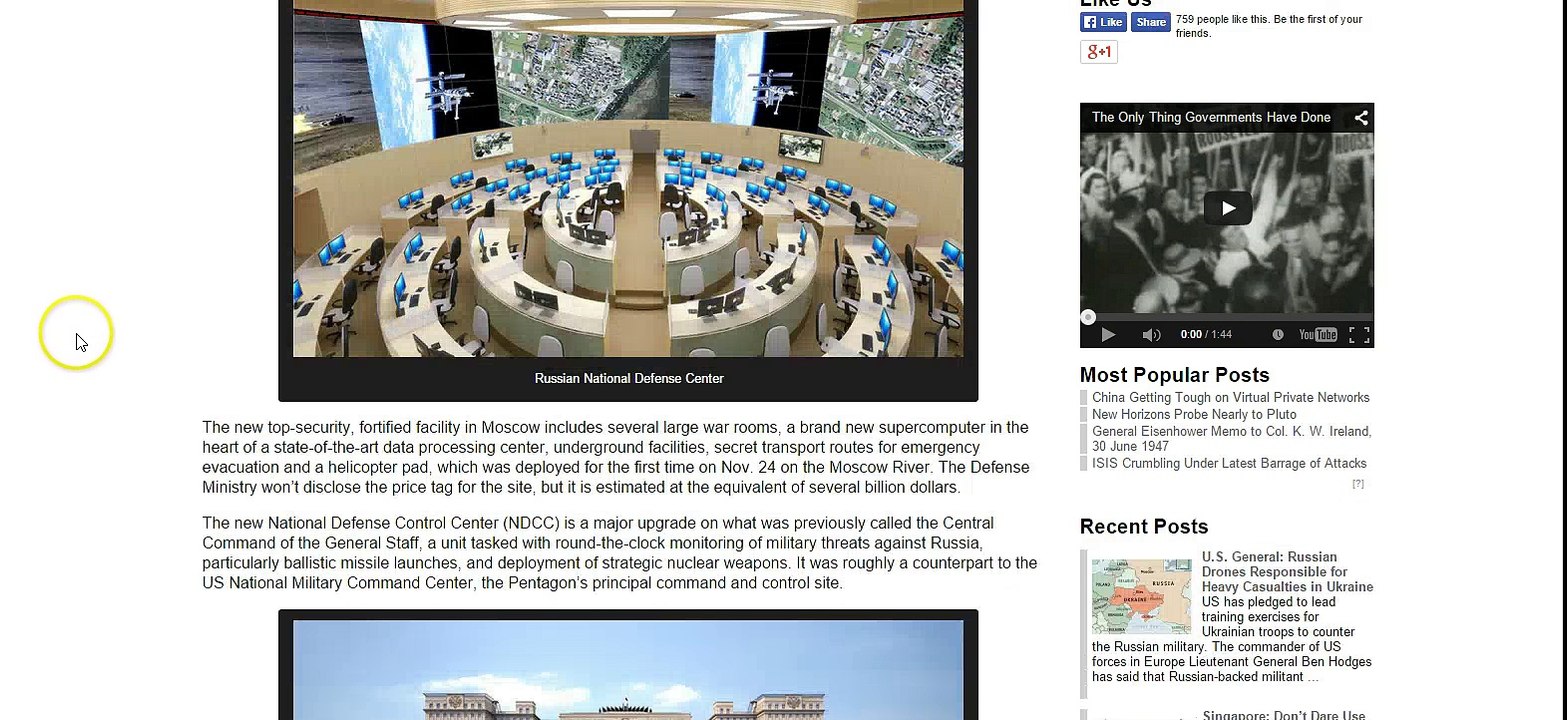 WOAH!! MARTIAL LAW TO BE DECLARED IN DAYS TO WEEKS!!! HEADS UP!!!!!! WW3 ON THE HORIZON!