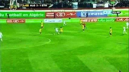 مشاهدة مباراة برشلونة وفياريال بث مباشر 11/2/2015