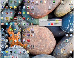 Kitab video albom....