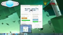 Smash Hit [Premium][Hack][unlimited][balls][how to get for free ifunbox][android][iphone][ifile][no jailbreak][download & ios][purchases cydia][-- (android ios) tool cheat apk]