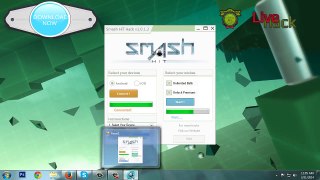 Smash Hit [Premium][Hack][unlimited][balls][how to get for free ifunbox][android][iphone][ifile][no jailbreak][download & ios][purchases cydia][-- (android ios) tool cheat apk]