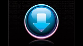 Internet Download Manager 6.15 Build 3 Cracked NiCkkkDoN