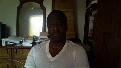 New Time Clock System