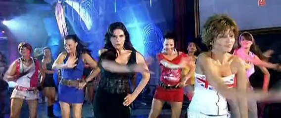 Beautiful Hindi & Urdu Songs 🎶 | Top Melodies for Every Mood