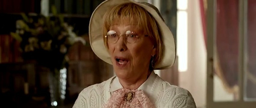 В хорошем качестве HD 720 Восхождение юпитер смотреть 3d