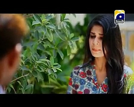 Meri Maa Episode 226 Full 9 February 2015 Geo Tv Drama