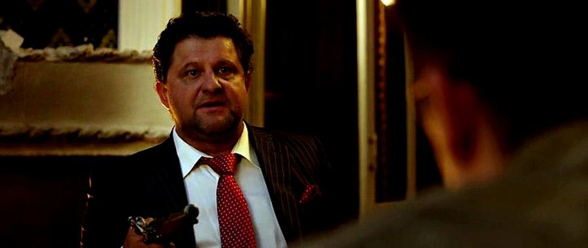 В хорошем качестве HD 720 фильмы 2015 Kingsman: Секретная служба