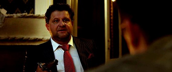 В хорошем качестве HD 720 фильмы 2015 Kingsman: Секретная служба