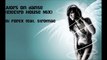 Alors On Danse (Electro House Remix) - Dj Forex feat. Stromae [HQ Audio] - ]\/[/,\‘”|’” /-\L’”|’”aF