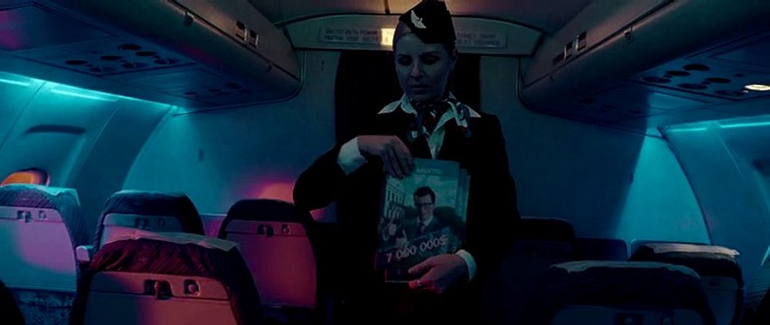 Губка Боб в 3D 2015 дата выхода на двд