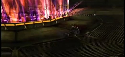 Hunter the Reckoning: Redeemer (Kylie) Playthrough Part 13