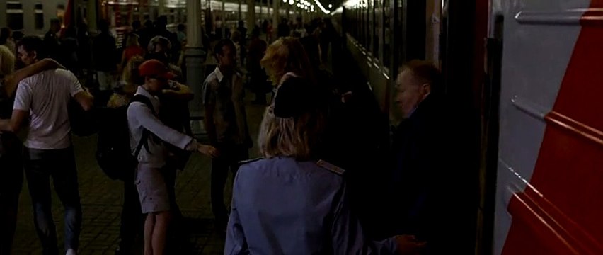 В хорошем качестве HD 720 Книга жизни bdrip торрент