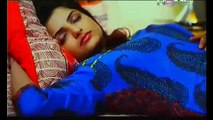 Dard Episode 31 on Ptv