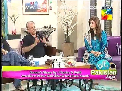 Biwiyan apne miyaon ko kis tarah apne kabu me rakhe Dr Moiz giving very useful tip