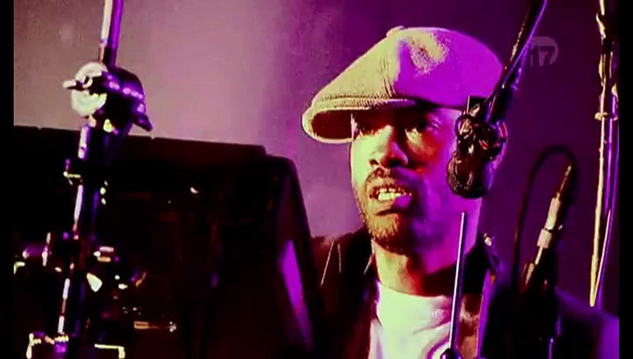 -M- Et Moi et Moi  et Moi