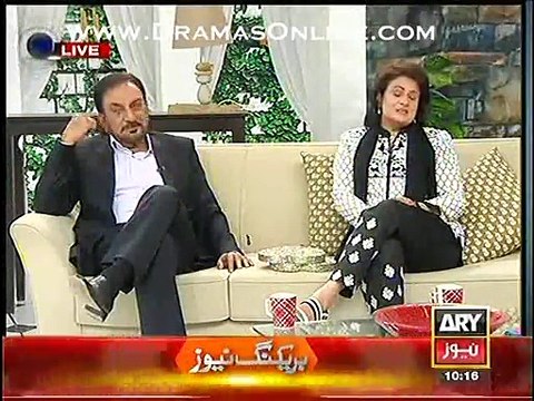 Suniye Aik Esi Beti Ki Kahani Jiski Apni Amma Uske School Ki Teacher Bhi Thi