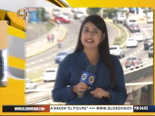 Queman camioneta de Cantv en Táchira