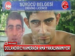 Otomobilleri İngiliz sevgilisiyle kiralayıp çalan başkası ama yargılanan bu vatandaş