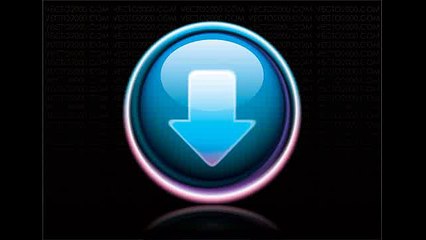 Novation V-Station v2.2 MacOSX-R2R