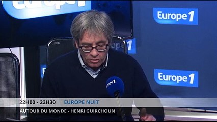 La paix en Ukraine est-elle à porter de main?