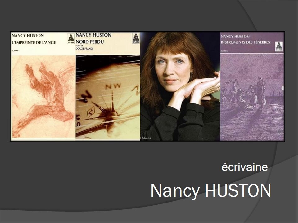 Steiner-Waldorf éleves célèbres