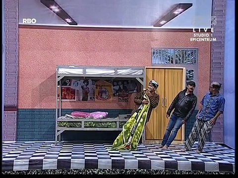 [150209]Pesbukers - Seg1