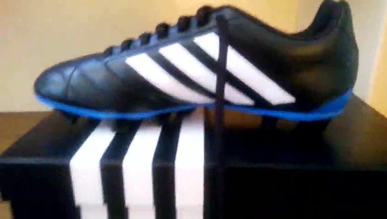 Adidas Goletto V FG